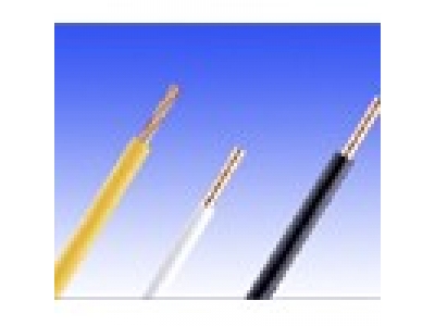 额定电压450.jpg 额定电压450/750V及以下聚氯乙烯绝缘单芯电线电缆(图1)