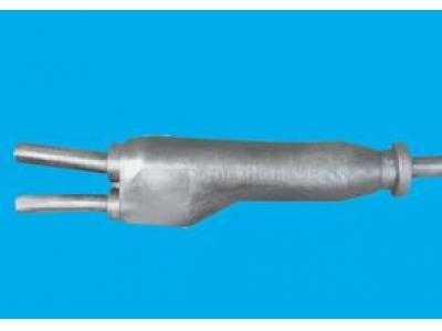 预分支电缆.jpg 预分支电缆(图1)